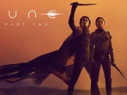 Journeying Beyond Arrakis: A Deep Dive into Dune: Part Two Journeying Beyond Arrakis: A Deep Dive into Dune: Part Two