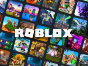 Roblox: Unlocking a Universe of Creativity and Connection Roblox: Unlocking a Universe of Creativity and Connection