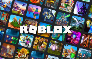Roblox: Unlocking a Universe of Creativity and Connection Roblox: Unlocking a Universe of Creativity and Connection