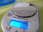 Demystifying Measurement: How Many Grams Are in an Ounce? Demystifying Measurement: How Many Grams Are in an Ounce?