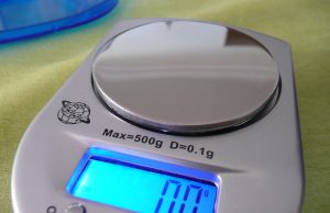 Demystifying Measurement: How Many Grams Are in an Ounce? Demystifying Measurement: How Many Grams Are in an Ounce?