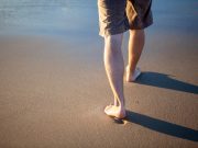 Unraveling Distance: How Many Feet Are in a Mile?” How Many Feet Are in a Mile?”
