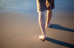 Unraveling Distance: How Many Feet Are in a Mile?” How Many Feet Are in a Mile?”