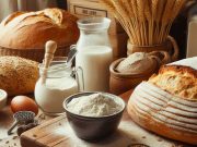 How Many Ounces in a Pound: A Simple Conversion How Many Ounces in a Pound