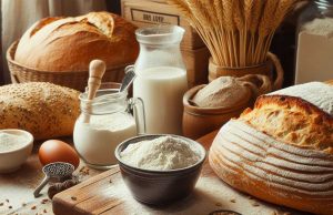 How Many Ounces in a Pound: A Simple Conversion How Many Ounces in a Pound