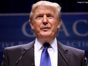 How Old Is Donald Trump? Biography, Presidency, and Business Ventures How Old Is Donald Trump?
