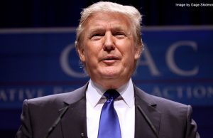How Old Is Donald Trump? Biography, Presidency, and Business Ventures How Old Is Donald Trump?