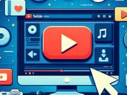 How to Download YouTube Videos? How to Download YouTube Videos