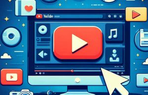 How to Download YouTube Videos? How to Download YouTube Videos
