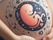 How to Get Pregnant? Waiting For a Baby How to Get Pregnant