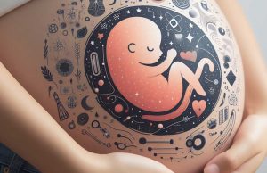 How to Get Pregnant? Waiting For a Baby How to Get Pregnant