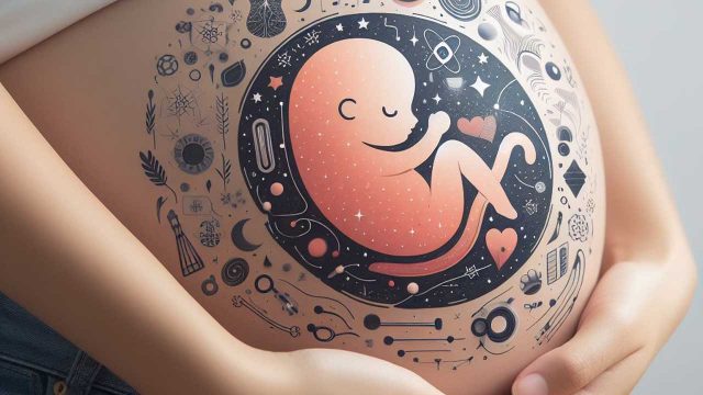 How to Get Pregnant