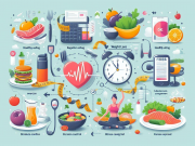 How to Lose Weight: With Science-based How to Lose Weight