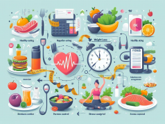 How to Lose Weight: With Science-based How to Lose Weight