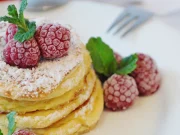 How to Make Pancakes That Will Make Your Taste Buds Dance How to Make Pancakes That Will Make Your Taste Buds Dance