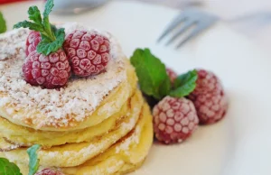 How to Make Pancakes That Will Make Your Taste Buds Dance How to Make Pancakes That Will Make Your Taste Buds Dance