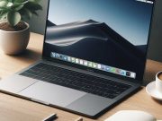 How to Screenshot on Mac? How to Screenshot on Mac