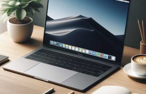 How to Screenshot on Mac? How to Screenshot on Mac