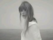 Taylor Swift’s New Album: “The Tortured Poets Department” Taylor Swift's New Album: "The Tortured Poets Department"