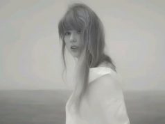 Taylor Swift’s New Album: “The Tortured Poets Department” Taylor Swift's New Album: "The Tortured Poets Department"