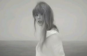 Taylor Swift’s New Album: “The Tortured Poets Department” Taylor Swift's New Album: "The Tortured Poets Department"