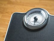Unlocking the Secrets: How to Lose Weight Fast and Keep It Off for Good Unlocking the Secrets: How to Lose Weight Fast and Keep It Off for Good