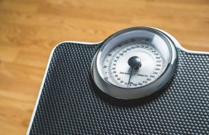 Unlocking the Secrets: How to Lose Weight Fast and Keep It Off for Good Unlocking the Secrets: How to Lose Weight Fast and Keep It Off for Good