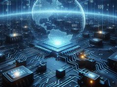 What is My IP: Understanding Your Internet Identity What is My IP