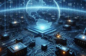 What is My IP: Understanding Your Internet Identity What is My IP