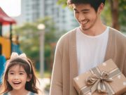 When Is Father’s Day? When Is Father’s Day