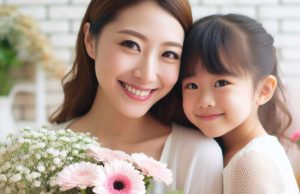 When Is Mother’s Day? When Is Mother’s Day