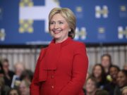 How Old is Hillary Clinton? How Old is Hillary Clinton?