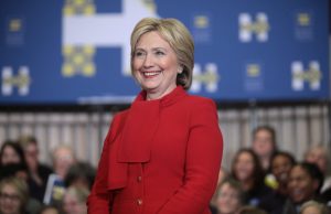 How Old is Hillary Clinton? How Old is Hillary Clinton?