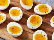 how to boil eggs how to boil eggs