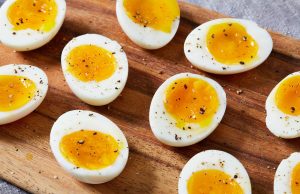 how to boil eggs how to boil eggs