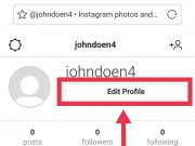 How To Delete Instagram Account
