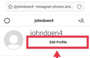 How To Delete Instagram Account