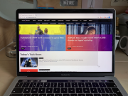 How To Take A Screenshot On A Mac