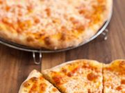 How To Make Pizza