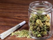 How Many Grams In A Pound