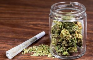 How Many Grams In A Pound