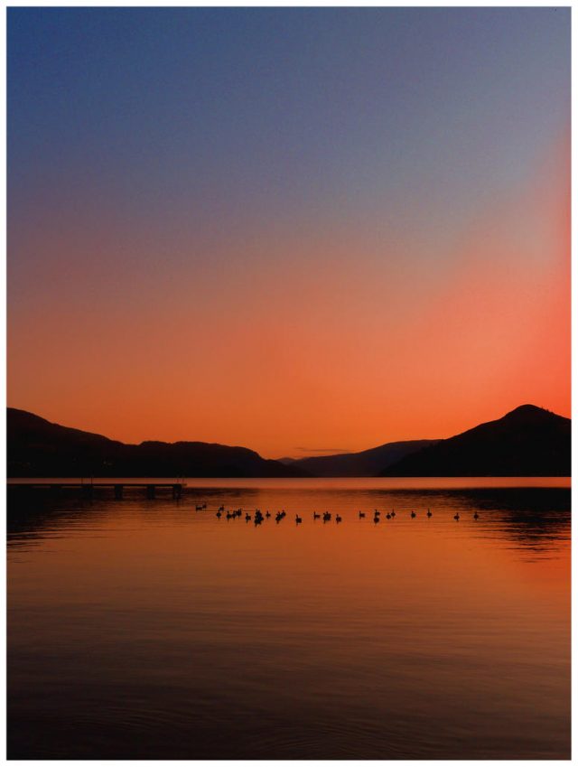 what-time-is-sunset