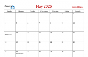 When Is Daylight Saving Time