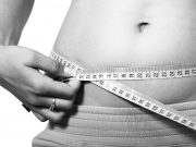 Conquering the Bulge: A Guide to Losing Belly Fat Conquering the Bulge: A Guide to Losing Belly Fat