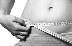 Conquering the Bulge: A Guide to Losing Belly Fat Conquering the Bulge: A Guide to Losing Belly Fat