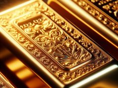 How to Buy Gold: A Comprehensive Guide for Investors How to Buy Gold