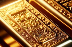 How to Buy Gold: A Comprehensive Guide for Investors How to Buy Gold