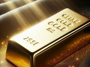 Unveiling the Gold Mine: Your Guide to Investing in Gold in the UK Investing in Gold in the UK