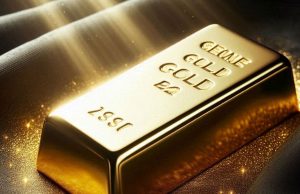 Unveiling the Gold Mine: Your Guide to Investing in Gold in the UK Investing in Gold in the UK
