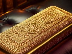 Unveiling the Truth: Can You Sell Gold Anonymously in the UK? Unveiling the Truth: Can You Sell Gold Anonymously in the UK?